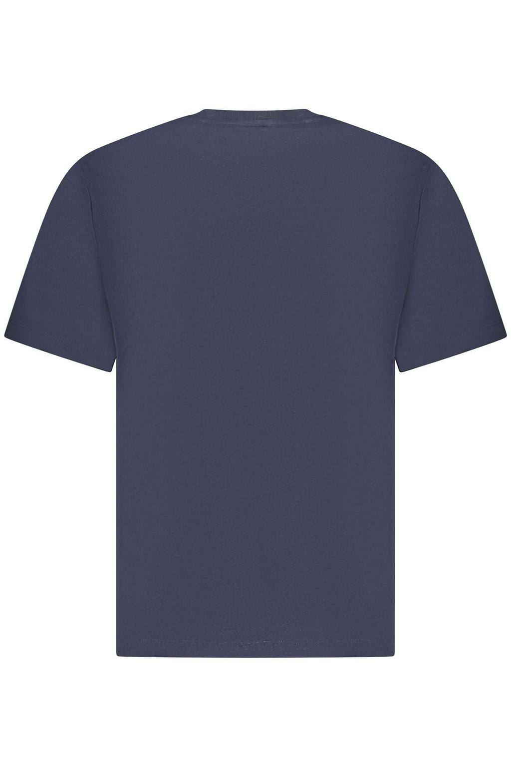 M5RI77K8FQ4/A71W GUESS