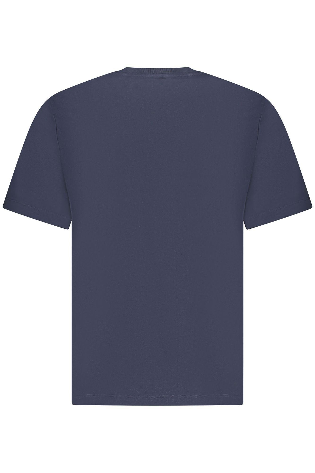 M5RI77K8FQ4/A71W GUESS