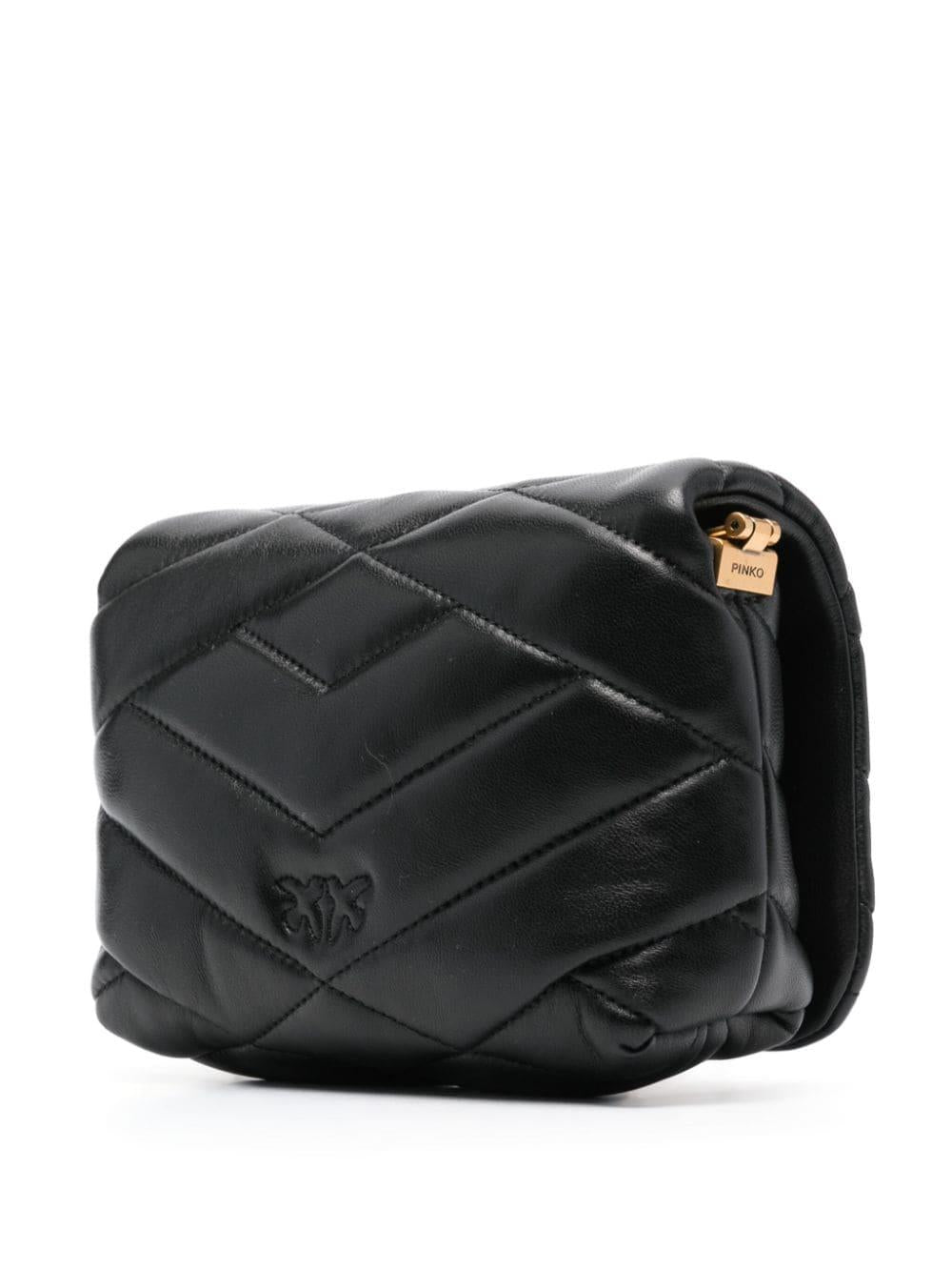 101584 A1ET/Z99Q PINKO
