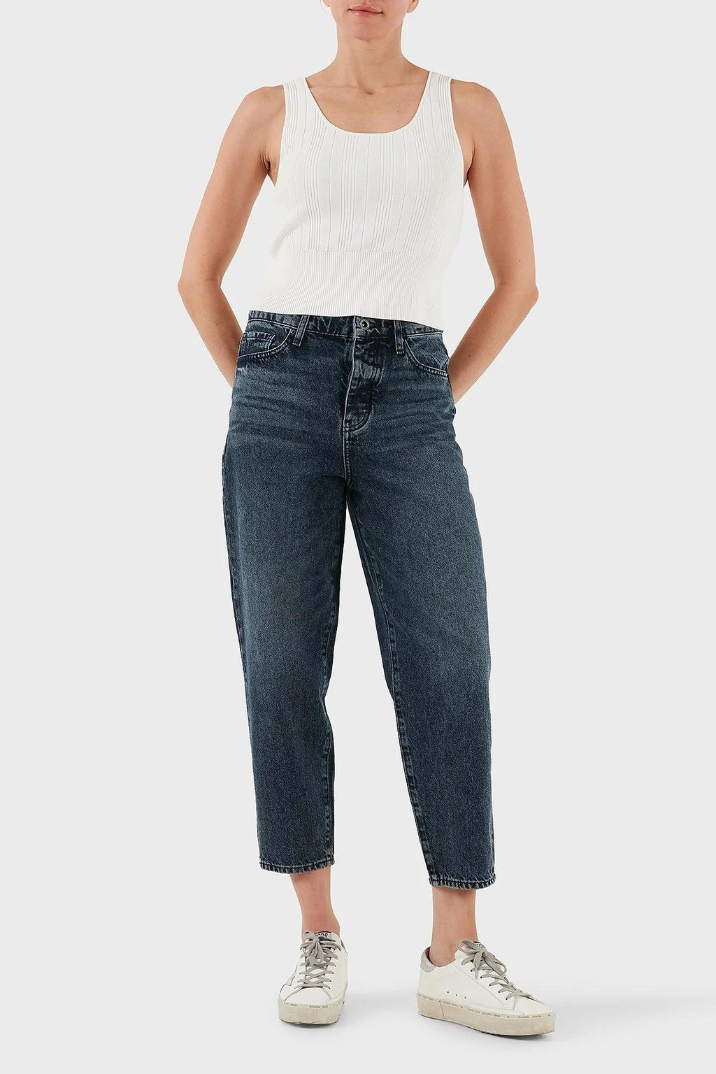 XW000128 AF14471/MB001 ARMANI EXCHANGE