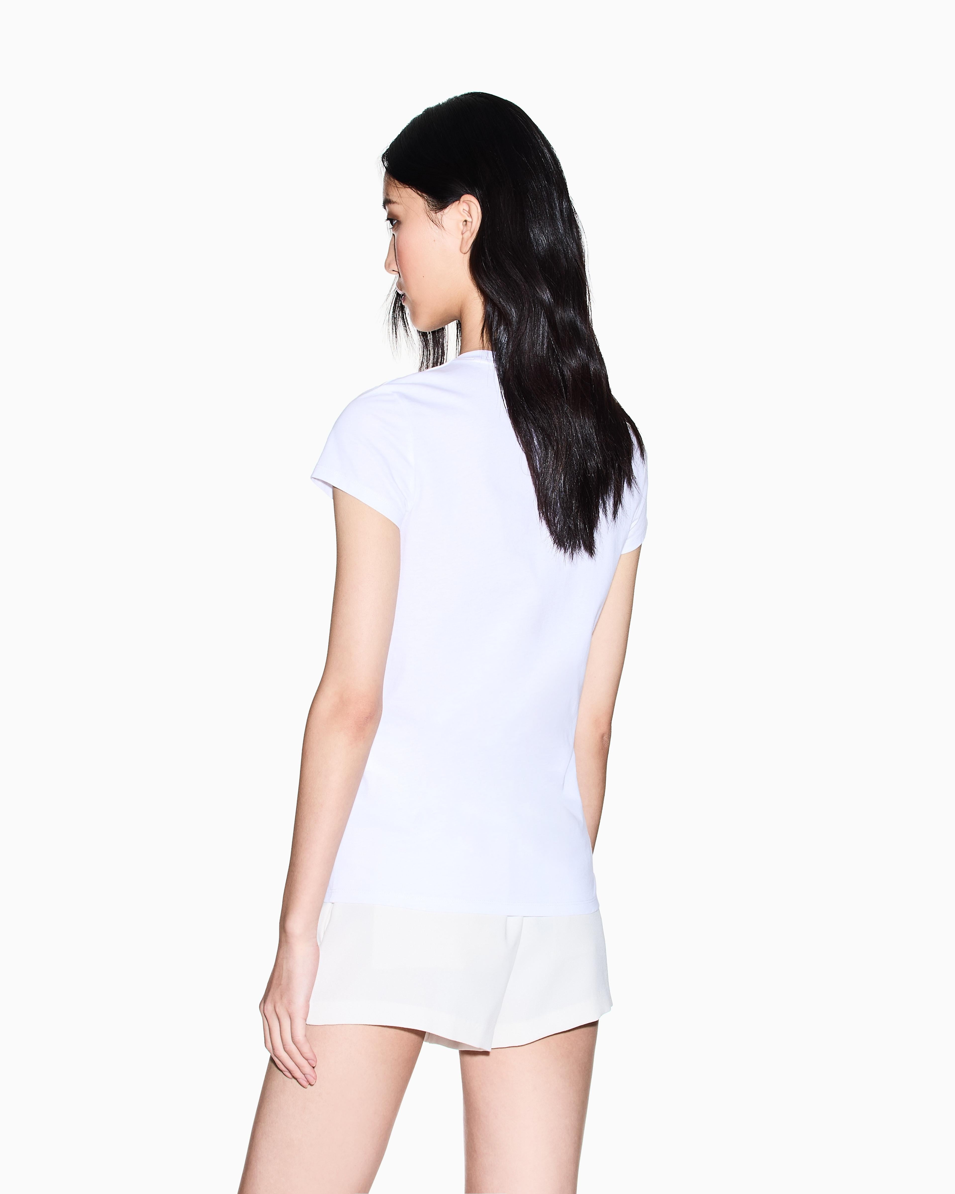 XW002327 AF10358/U0002 ARMANI EXCHANGE