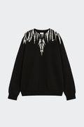 S6CMMASW002/110 MARCELO BURLON COUNTY OF MILAN