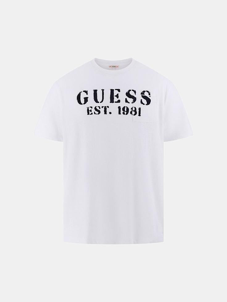 M5YI63KCY30/G011 GUESS