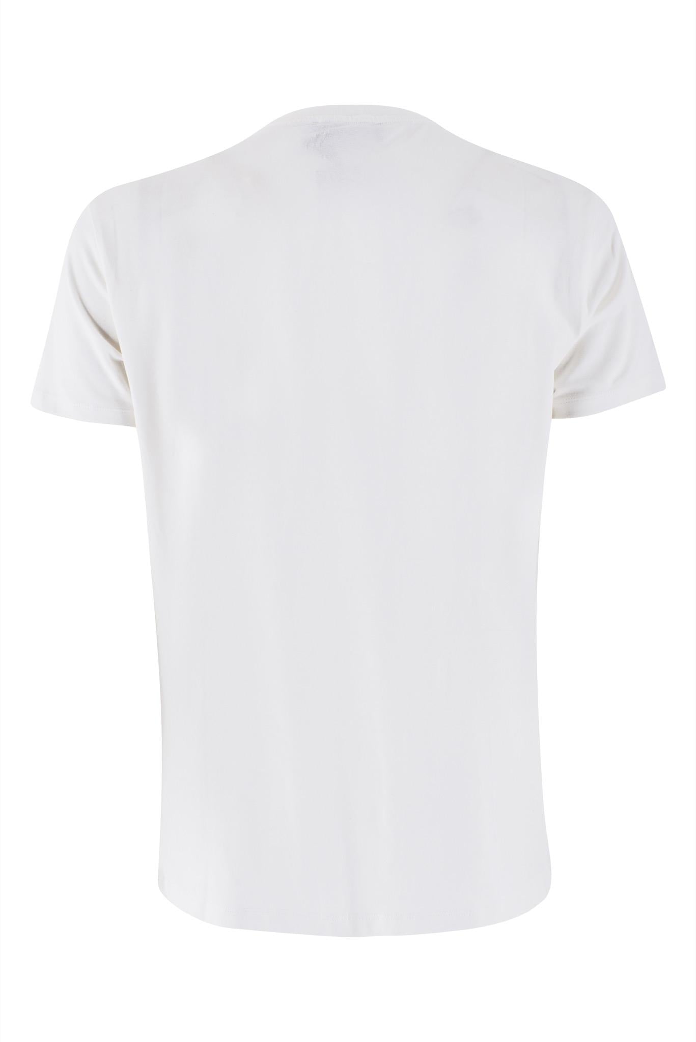 T759 TAJ1/0107 YES ZEE