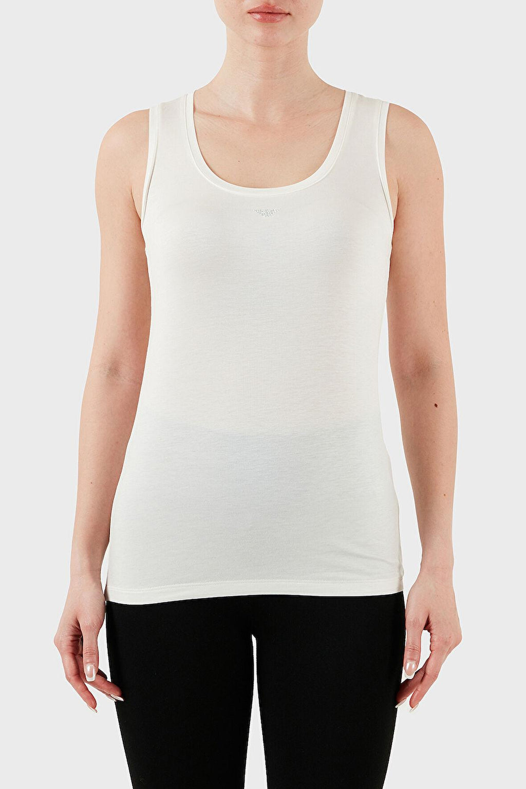EW000407 AF10889/U1131 EMPORIO ARMANI