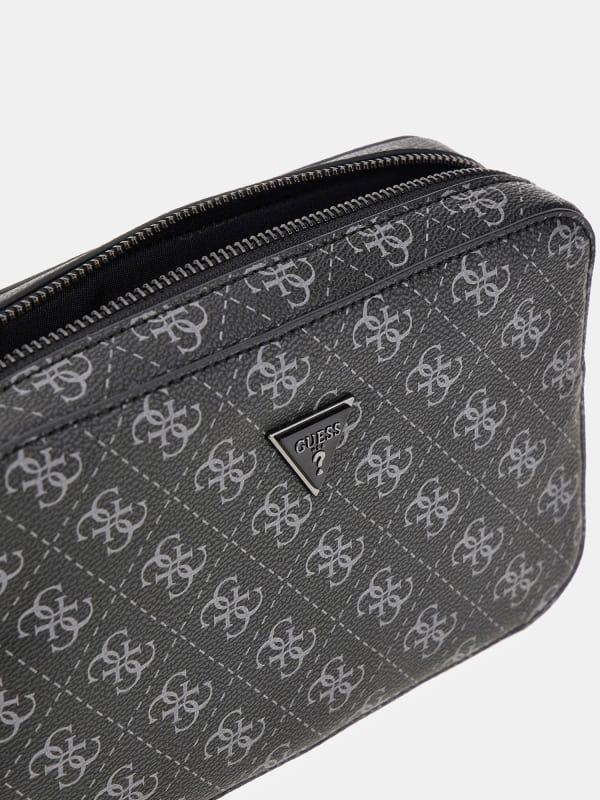 PMMILOP5245/DAB GUESS