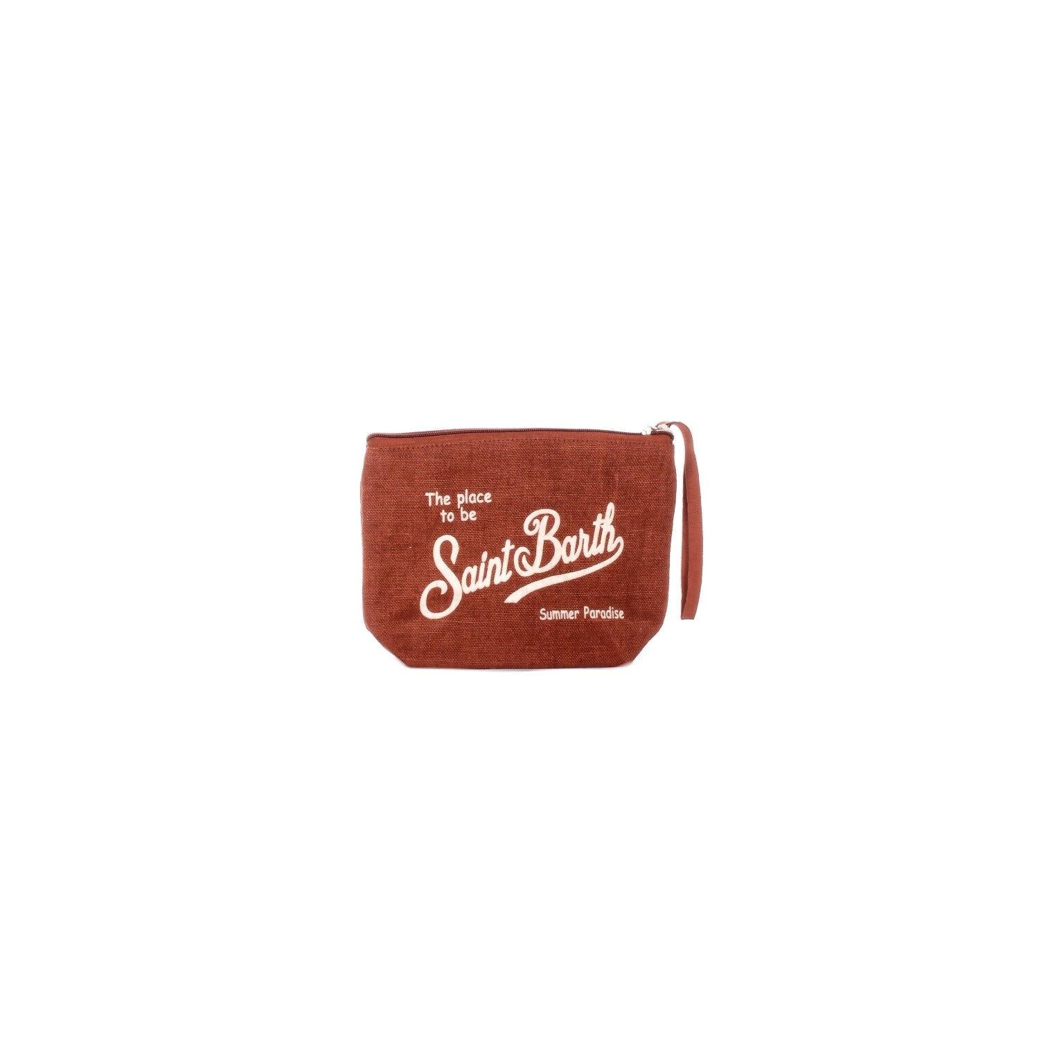 ALI0004-00396L/00396L MC2 SAINT BARTH