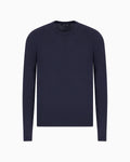 ARMANI EXCHANGE PULLOVER
