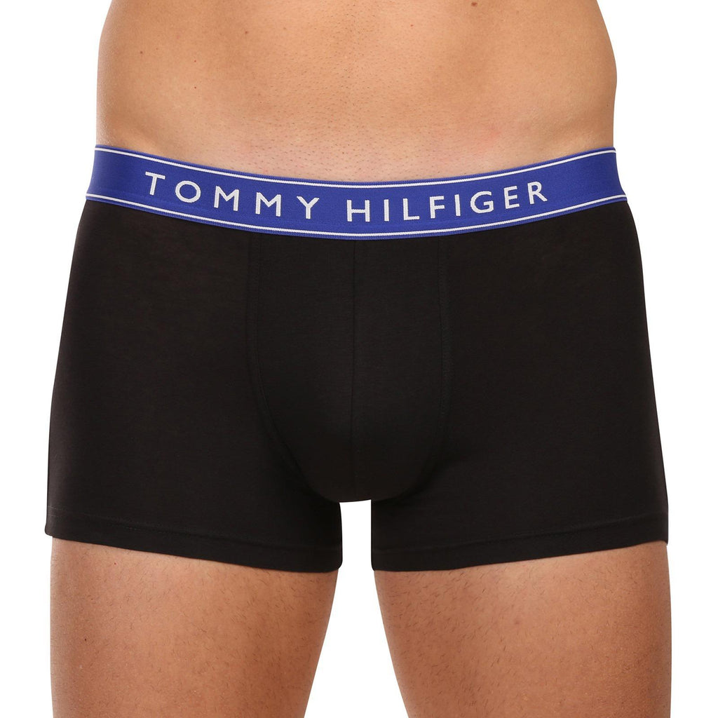 3P TRUNK WB UM0UM03457/0VD TOMMY HILFIGER