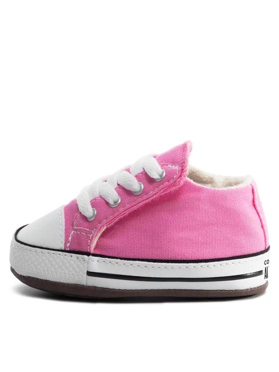 865160C/ND CONVERSE