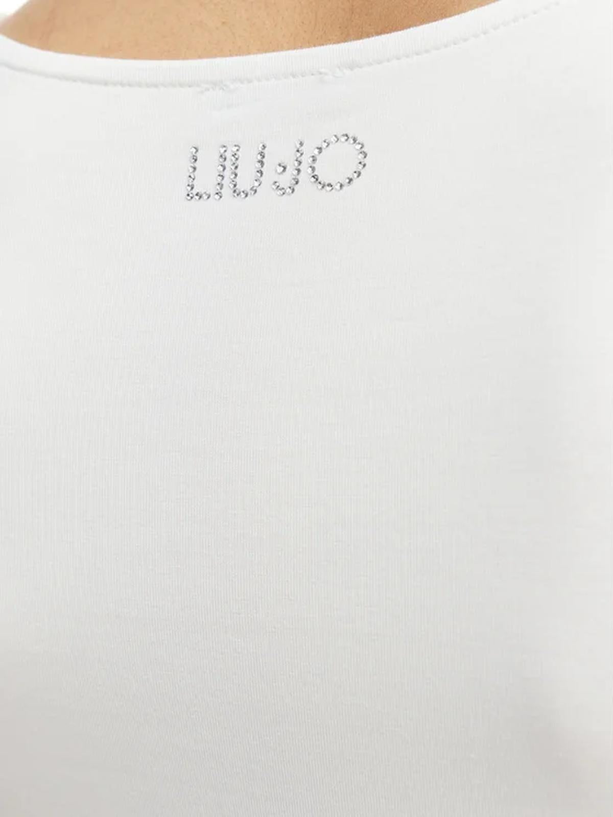 VA6033JS360/11110 LIU JO