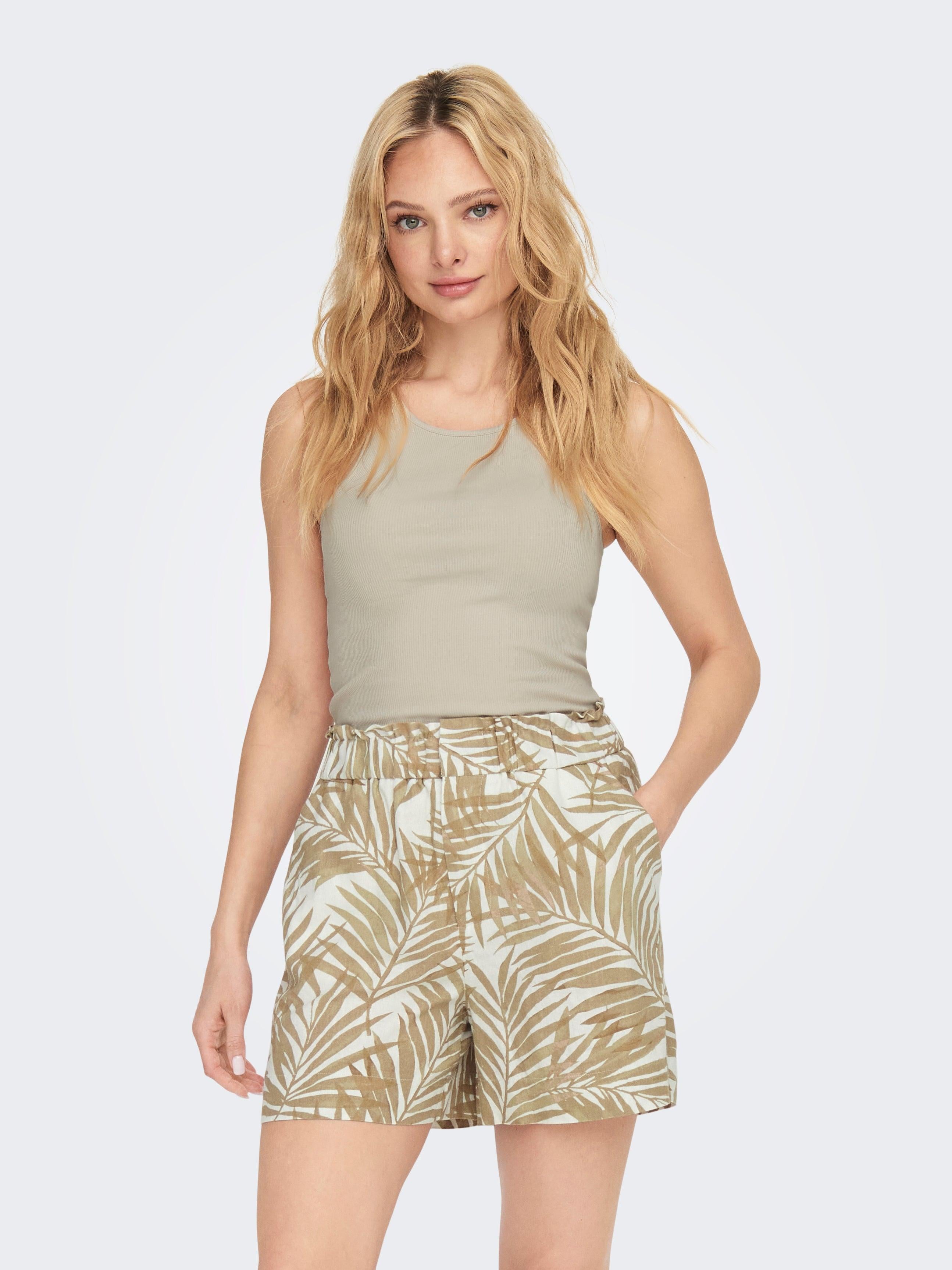 15234659/Pumice Stone ONLY