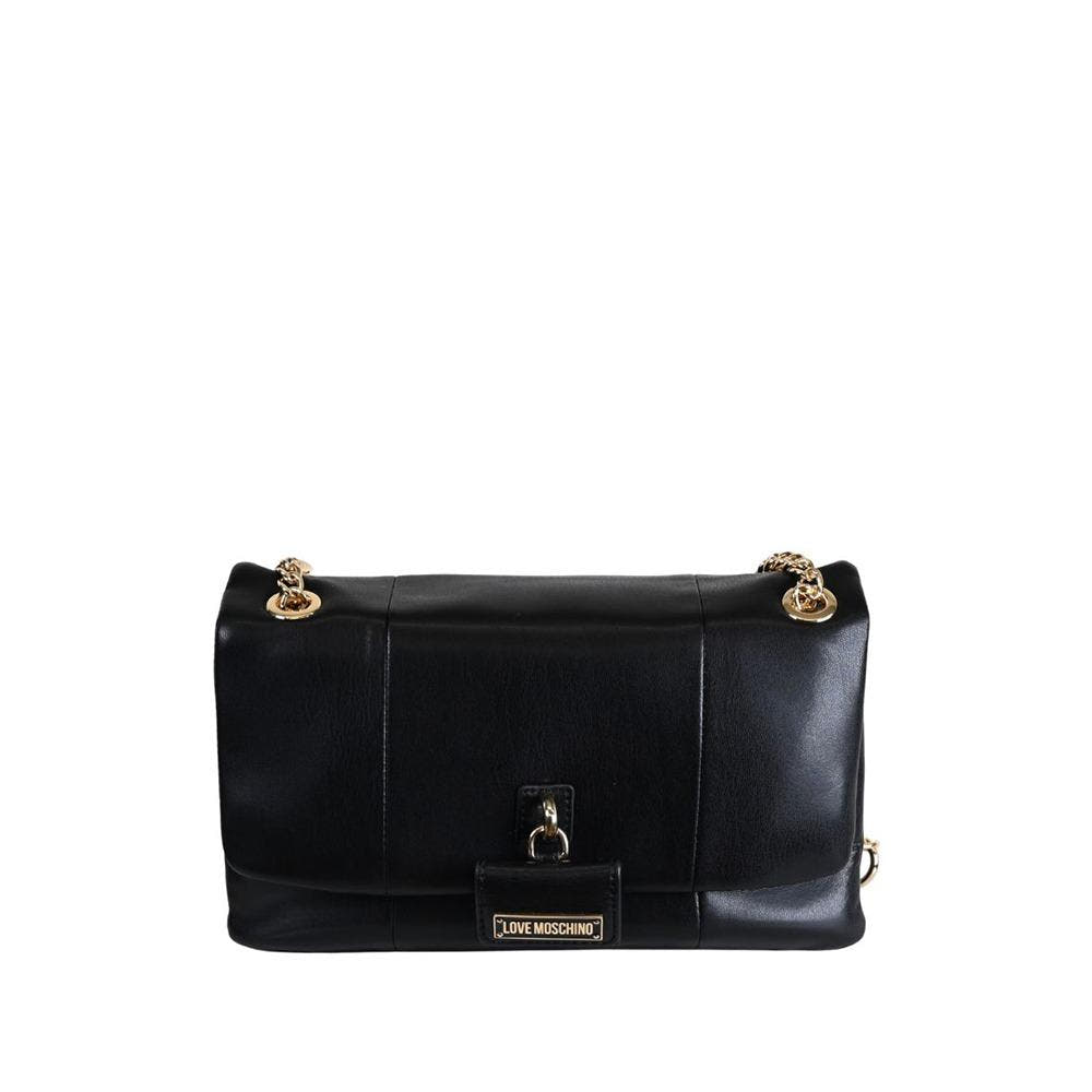 BORSA 