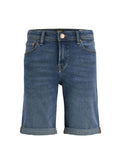 12269730/Blue Denim JACK JONES KIDS