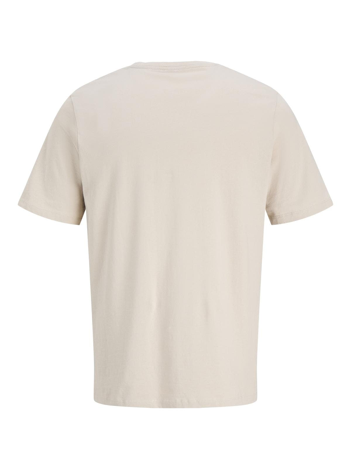 12156101/Moonbeam SLIM JACK AND JONES