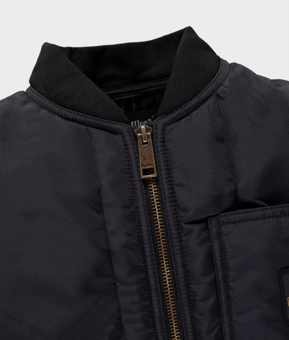 GIANO JACKET 