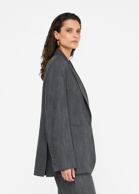 UF5141D0266/87457 LIU JO