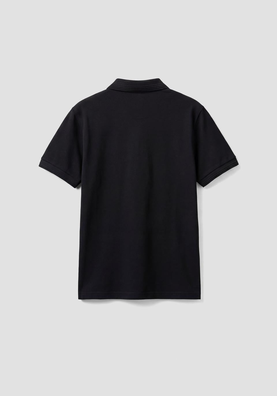 MMKS02645 FA100258/9000 ANTONY MORATO