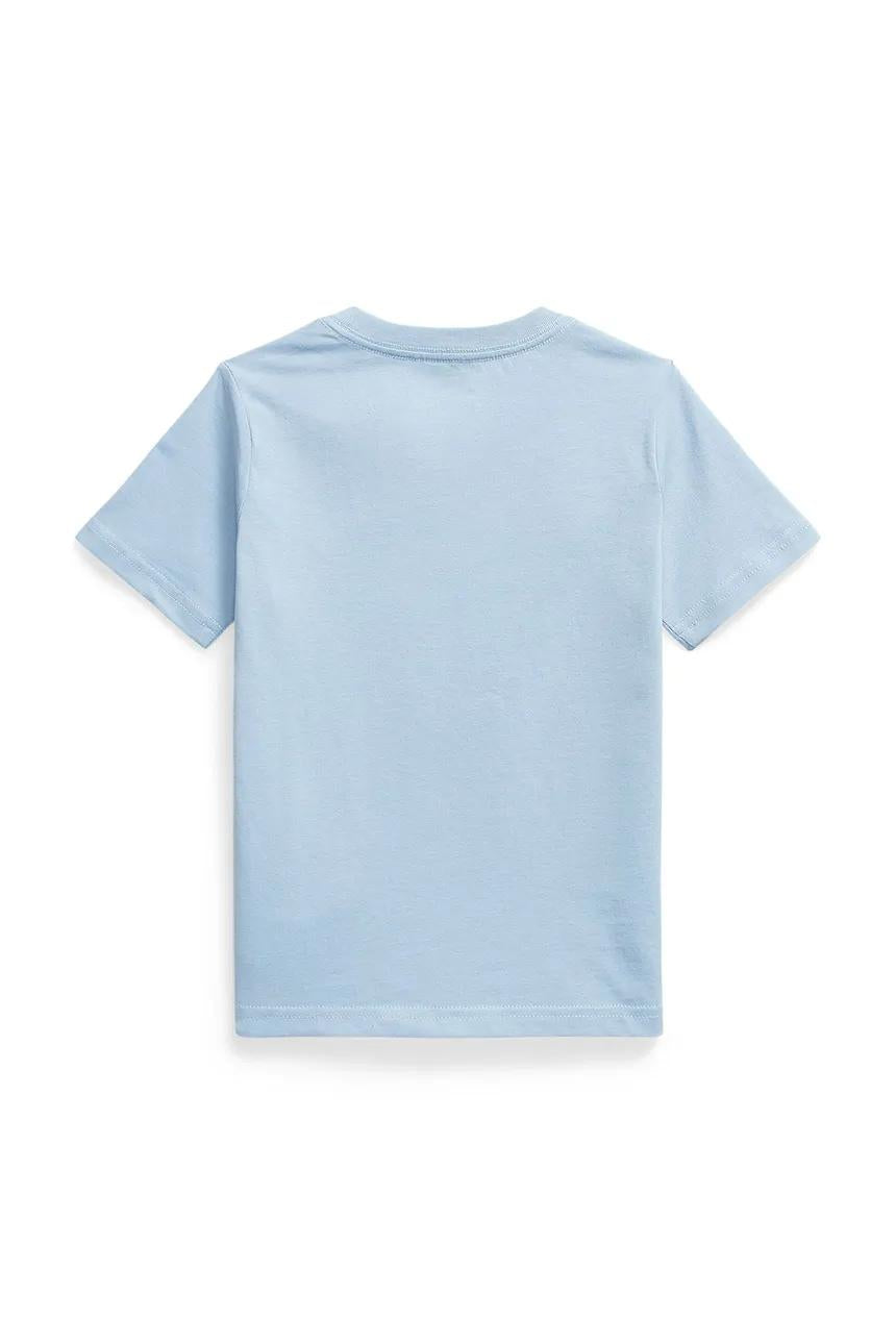 322832904/512 RALPH LAUREN