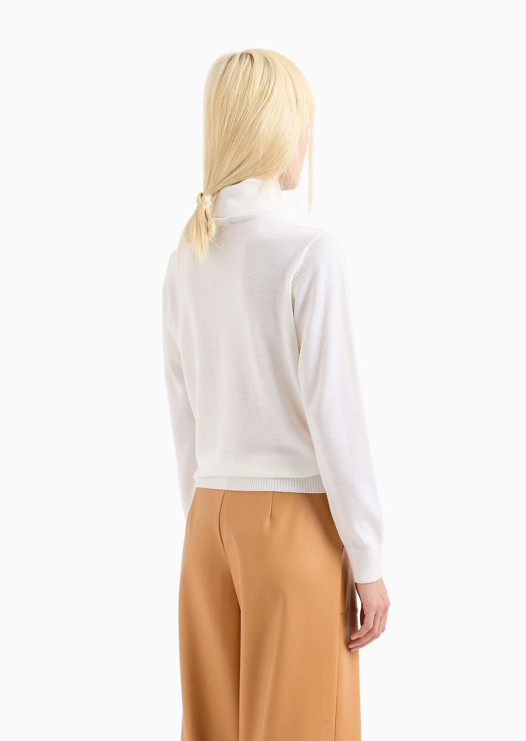 6DYM1K YME3Z/1130 ARMANI EXCHANGE