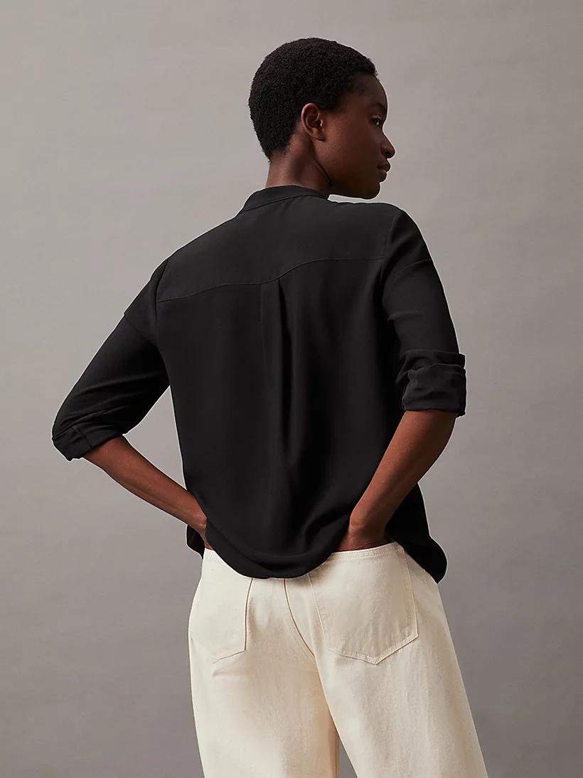 K20K207167/BEH CALVIN KLEIN