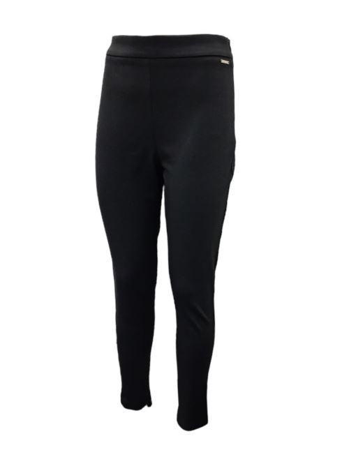 PANTS WF2203J4044/22222 LIU JO