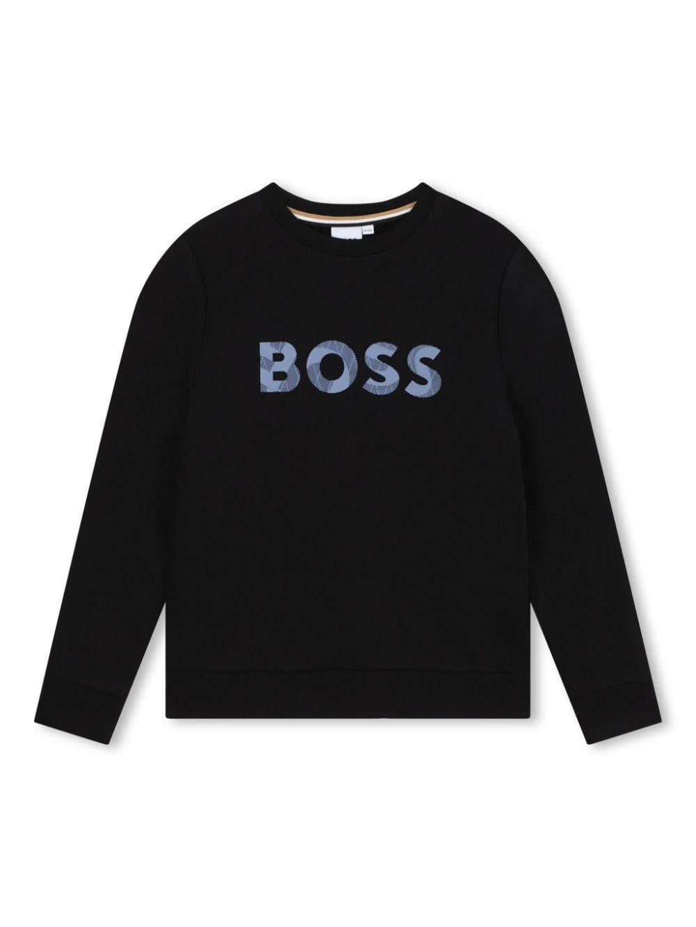 J51191/09B BOSS