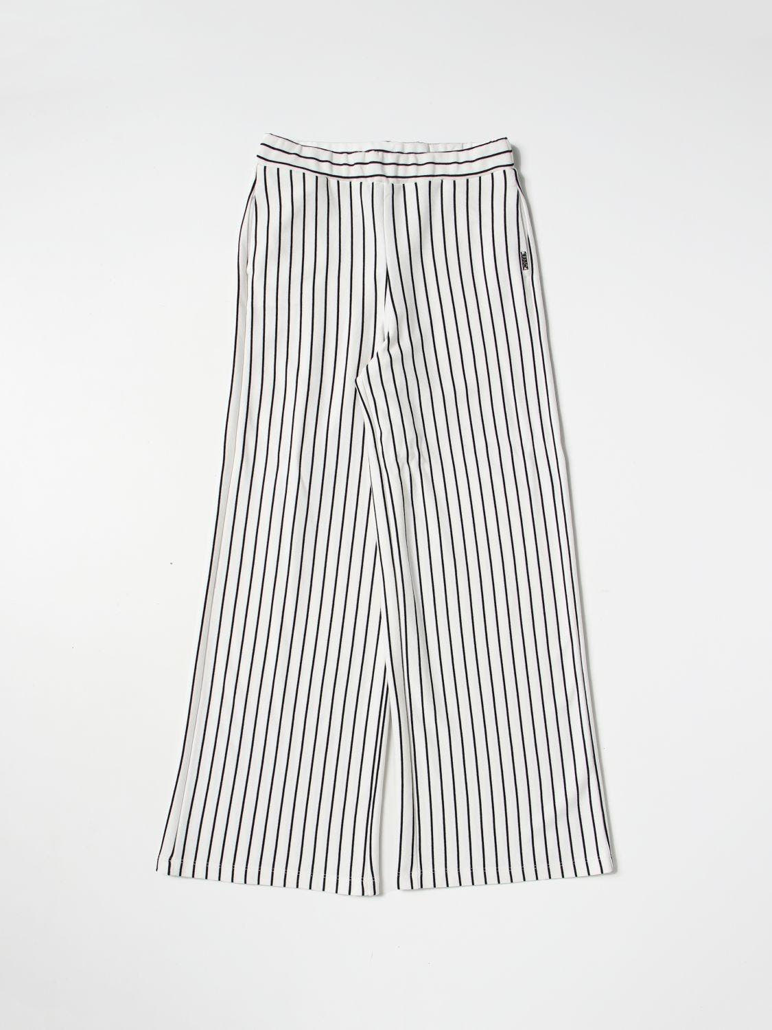 PANT.JERSEY LUNGO 