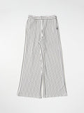 PANT.JERSEY LUNGO 