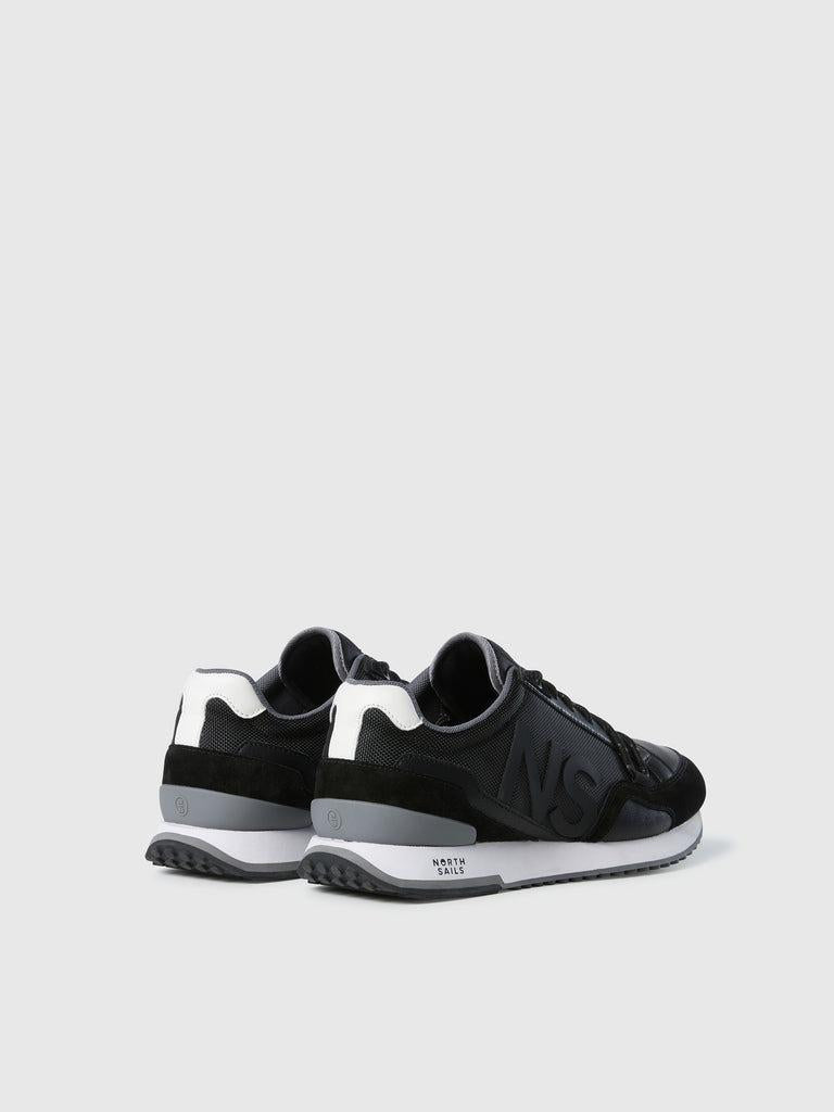 HITCH LOGO/004 NORTH SAILS