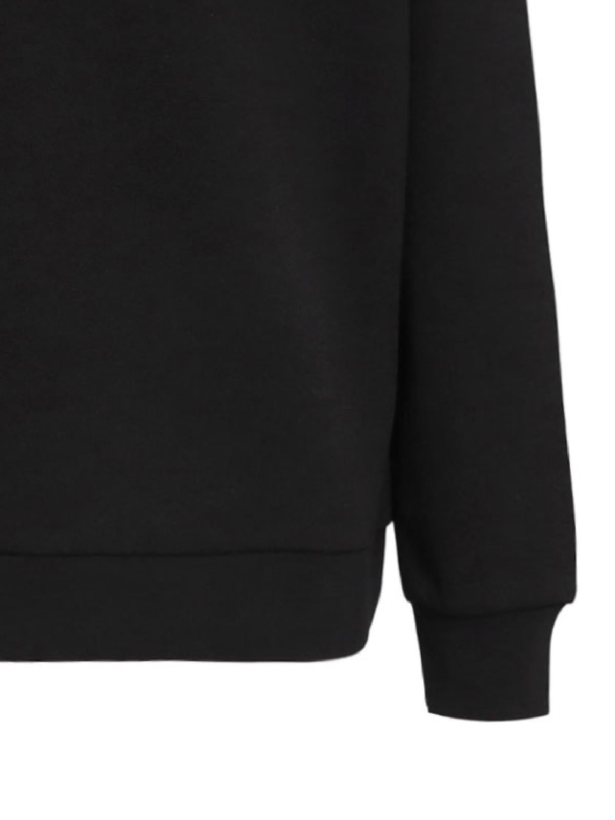 7B000263 AF20845/UC001 EMPORIO ARMANI EA7