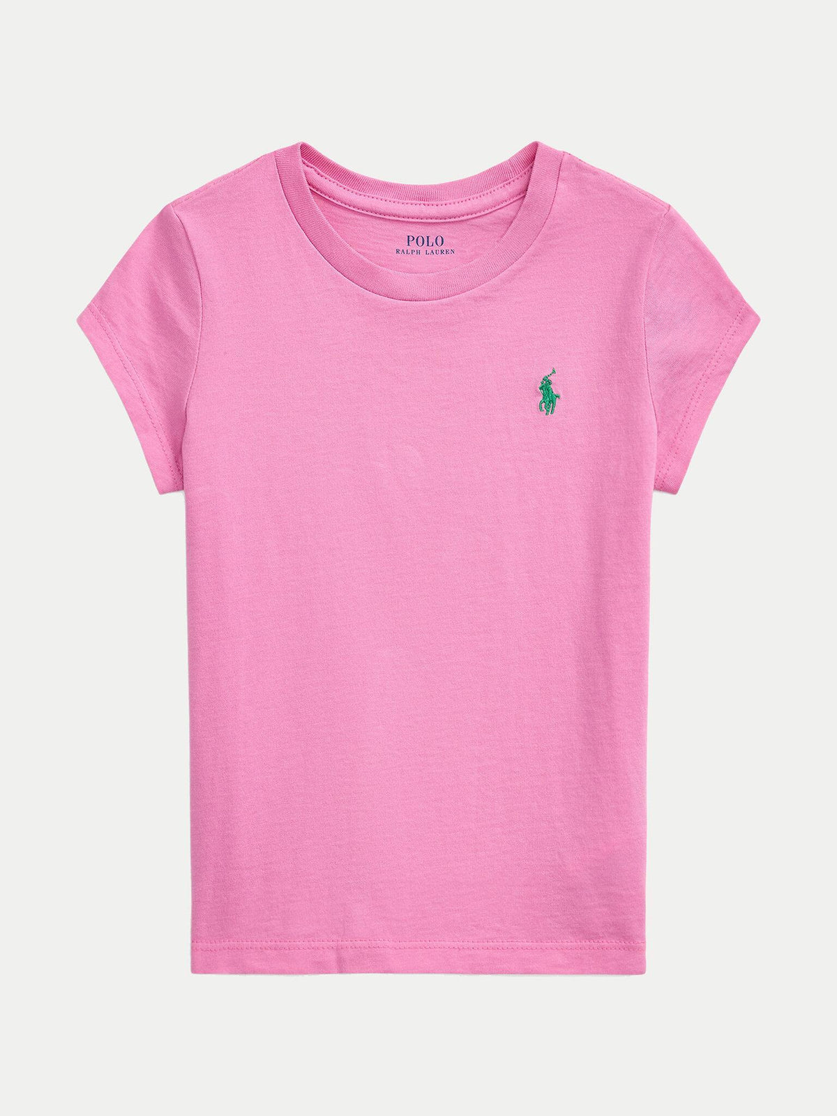 312833549/081 RALPH LAUREN