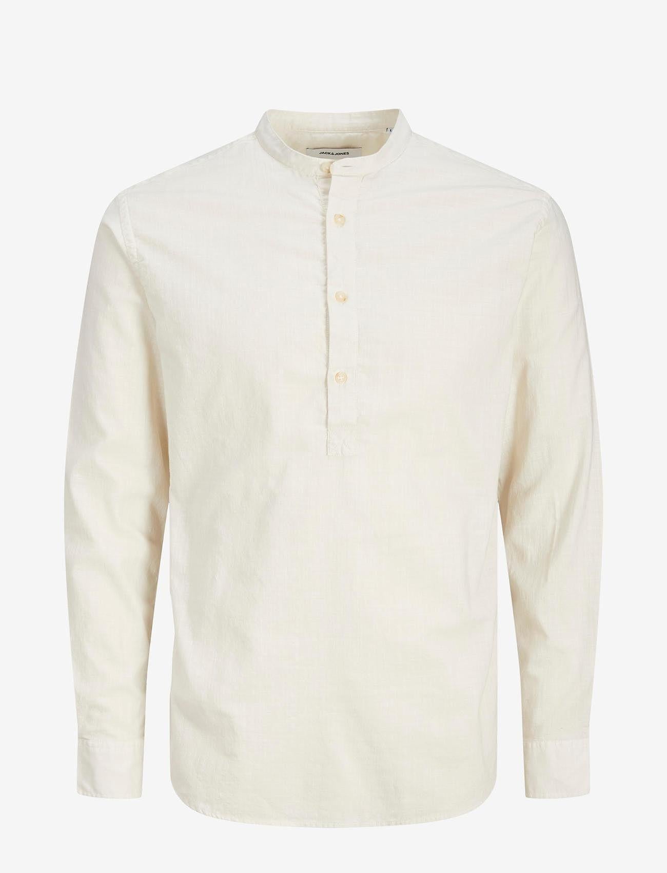 12220483/Cloud Dancer JACK AND JONES