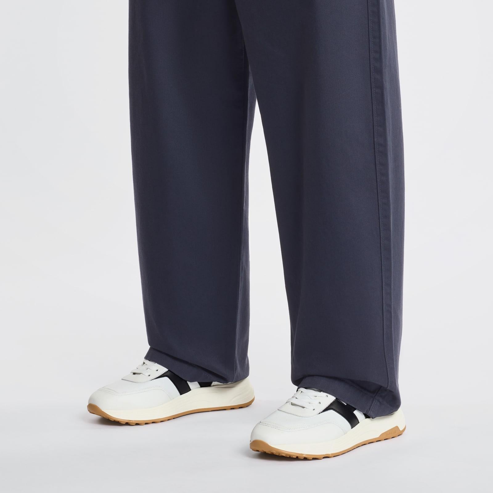 HXM5630FR30U6U/1353 HOGAN