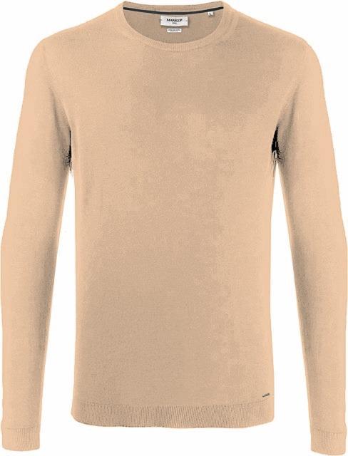 MK10001/CORDA MARKUP