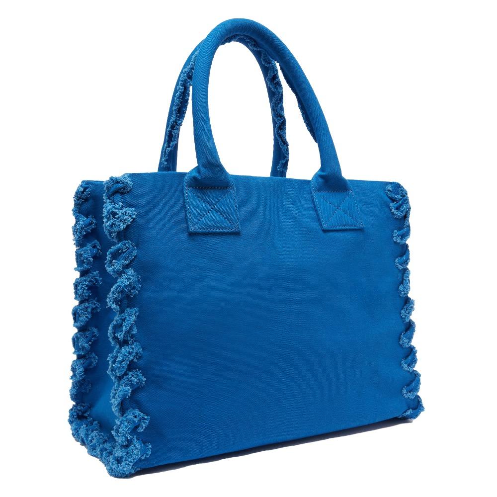 100782 A1WQ/F59Q PINKO