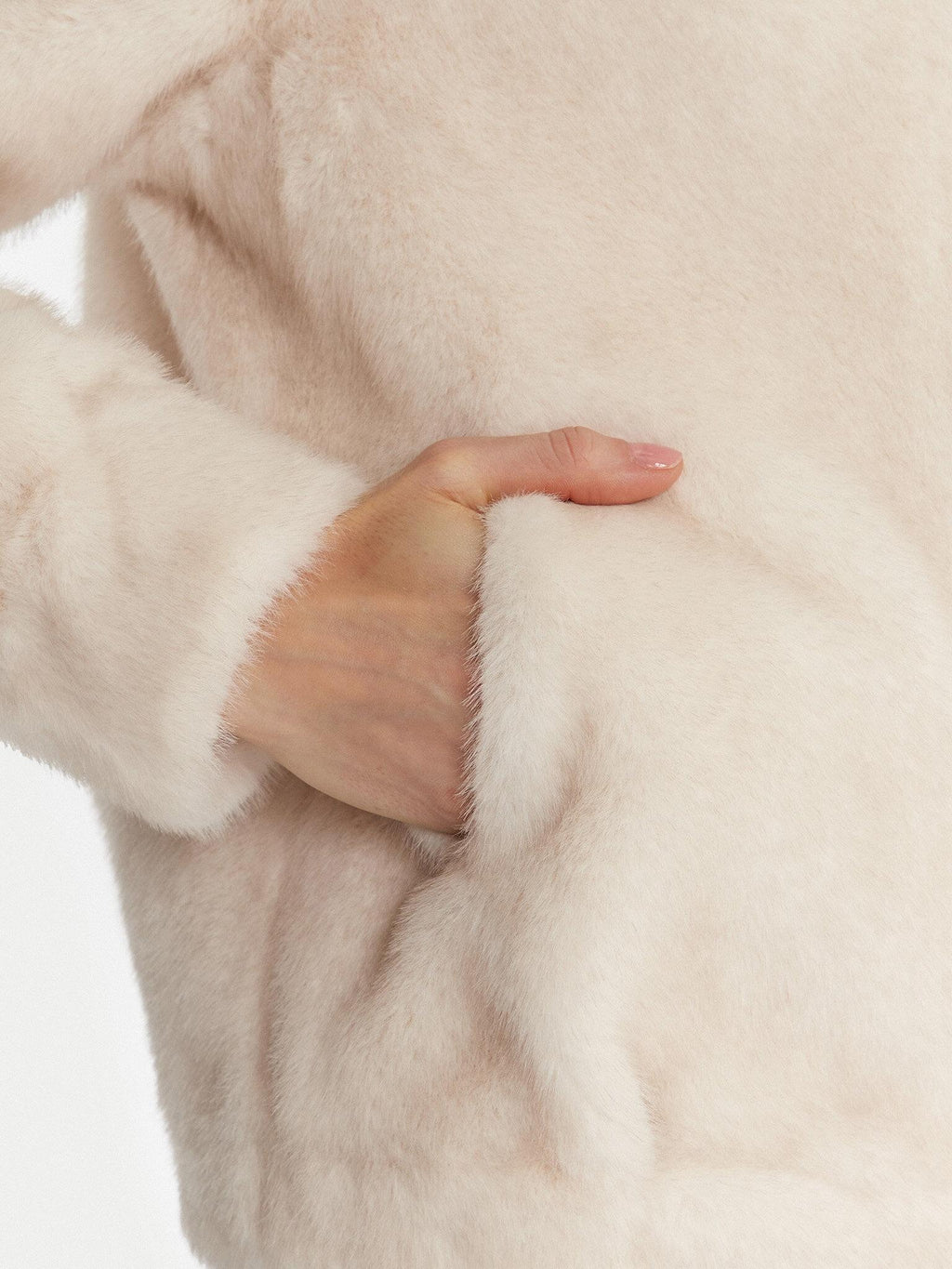 W5BL64W3920/G012 GUESS