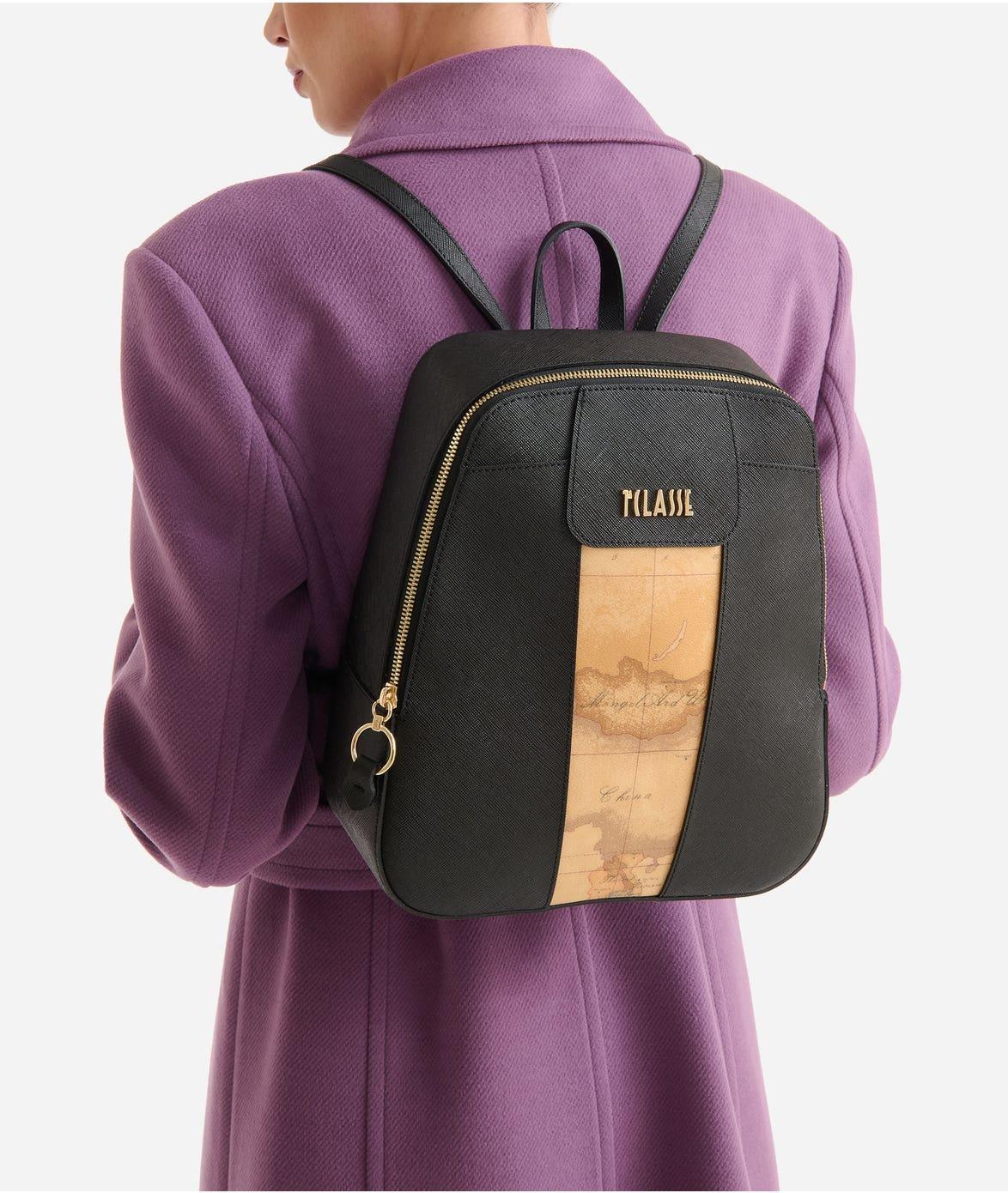 LD33 9407/0001 Alviero Martini 1ª CLASSE