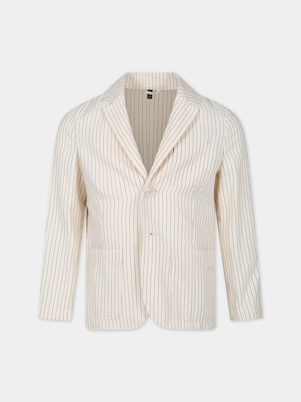 3D4GJ8 4N8DZ/F119 EMPORIO ARMANI