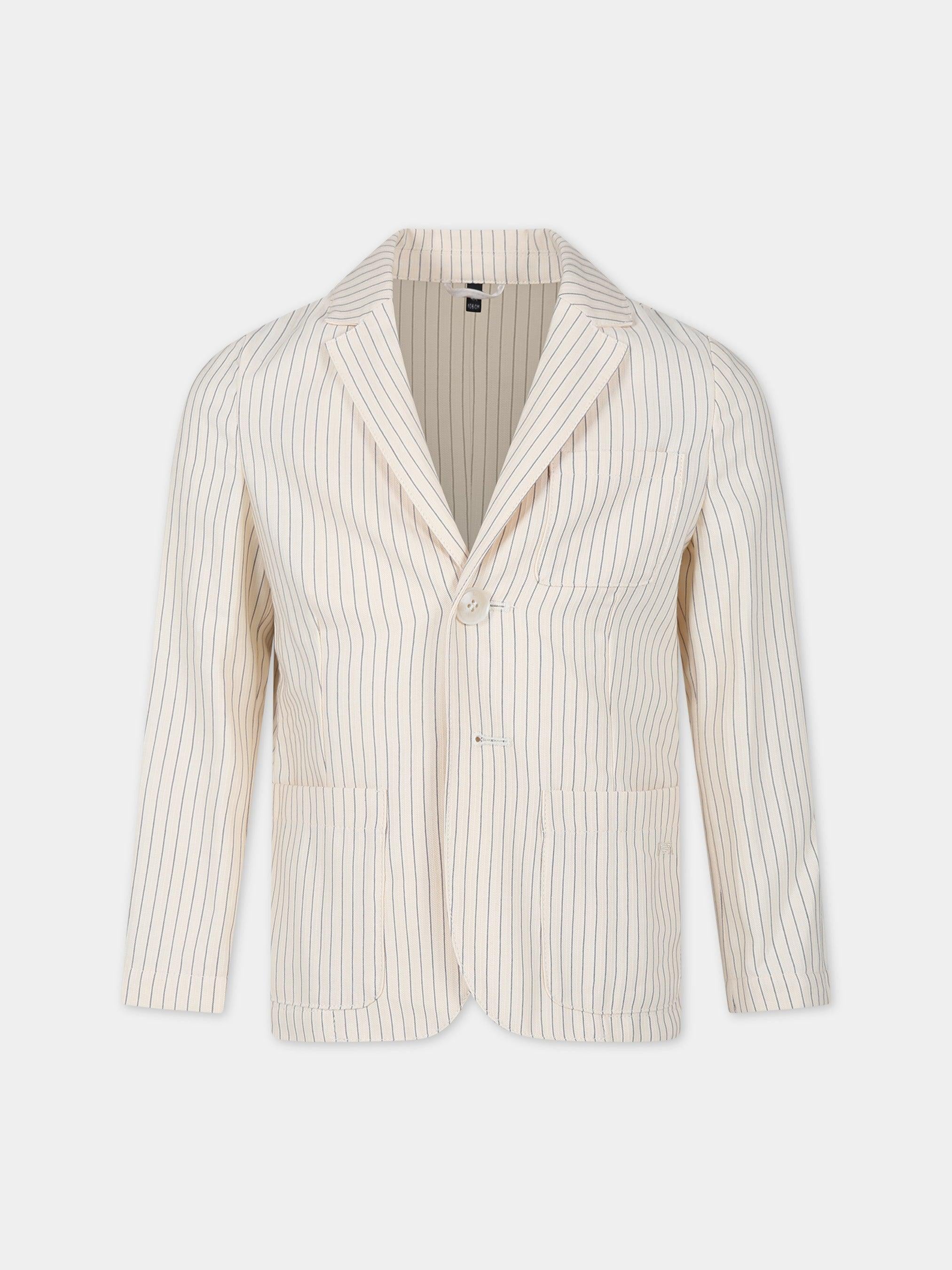 3D4GJ8 4N8DZ/F119 EMPORIO ARMANI