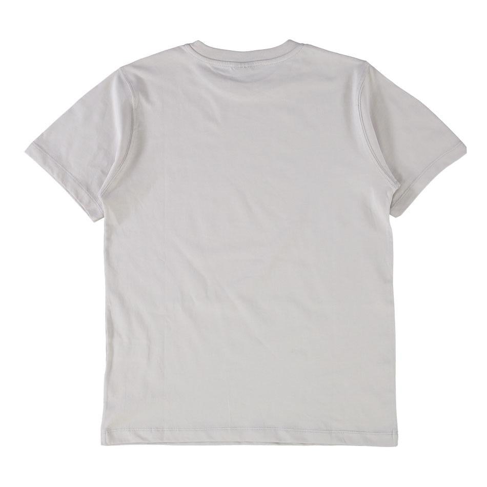 MAGLIA BIMBO IN JERSEY 