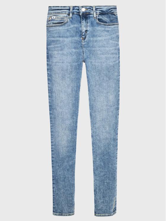 IG0IG01881/1A4 CALVIN KLEIN JEANS