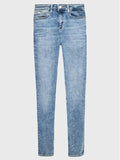 IG0IG01881/1A4 CALVIN KLEIN JEANS