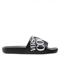 VERSACE JEANS COUTURE SHOES