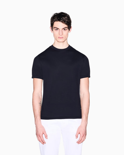 XM002439 AF22249/UB101 ARMANI EXCHANGE