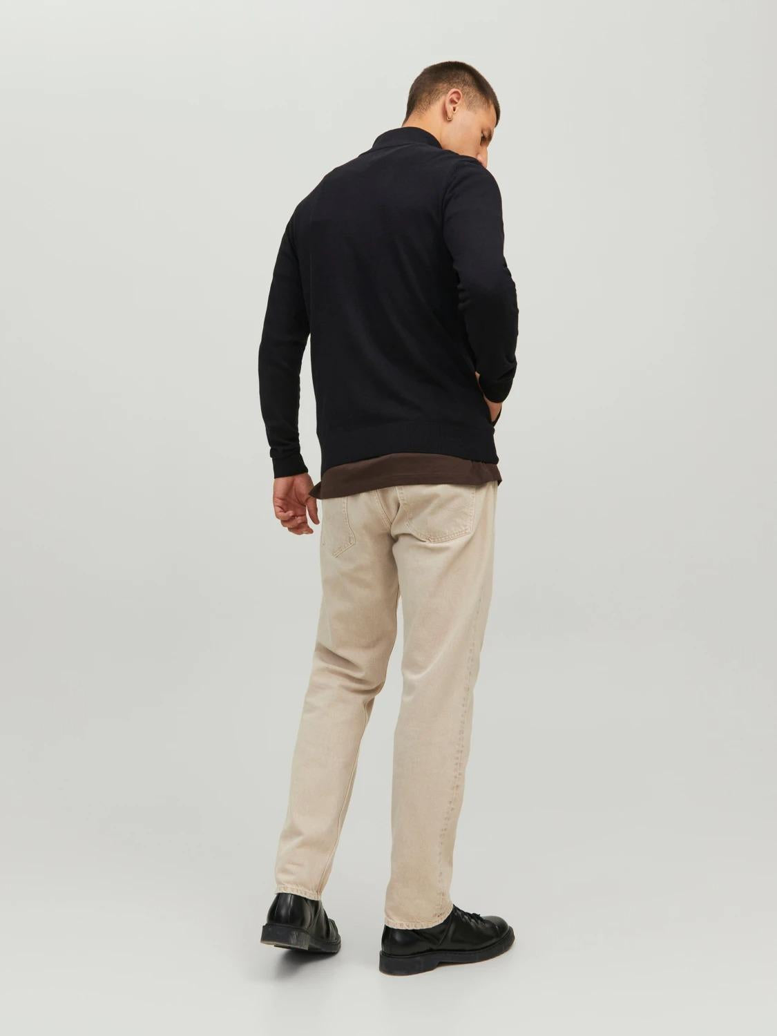 12223949/Black JACK AND JONES
