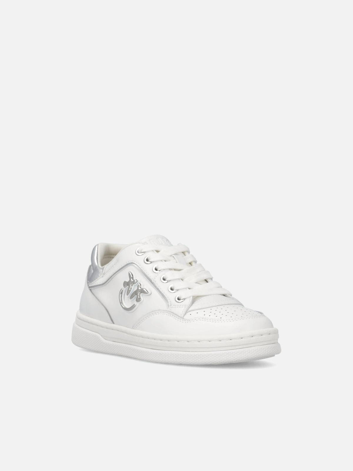 MANDY 21 - SNEAKER 