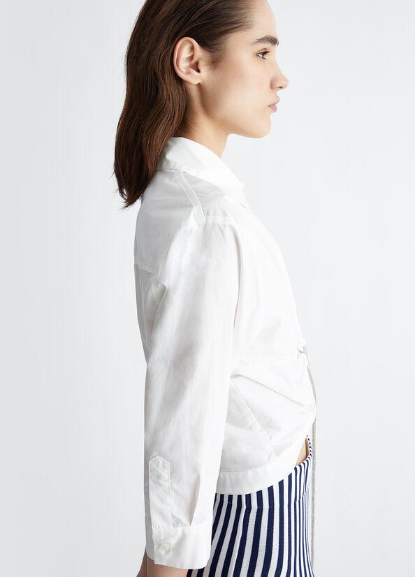 MA4150T3848/11111 LIU JO