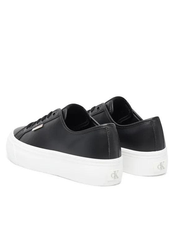 YW0YW01886/BEH CALVIN KLEIN
