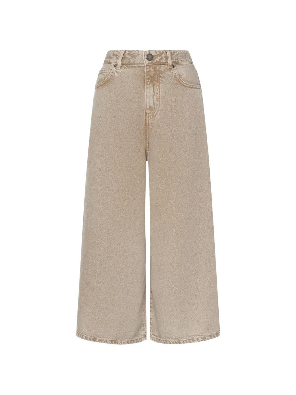 104646 A2H6/C88 PINKO